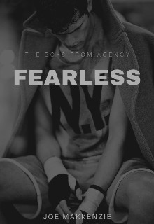 Fearless