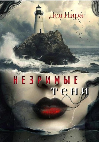 Незримые тени